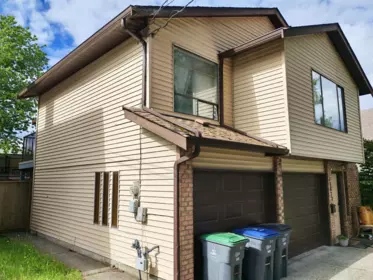 15077 98 Avenue, Surrey, BC, Surrey — Single Family Residence for sale