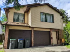 15077 98 Avenue, Surrey, BC