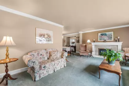 927 Selkirk Crescent, Coquitlam, BC, Coquitlam — Single Family Residence for sale