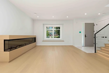Kitchen Photo of 12260 English Avenue, Richmond, BC