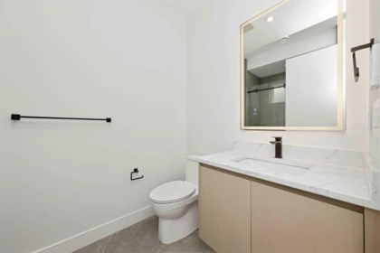 Office / Den Photo of 12260 English Avenue, Richmond, BC