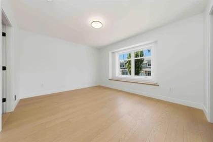 Outdoor Deck Photo of 12260 English Avenue, Richmond, BC