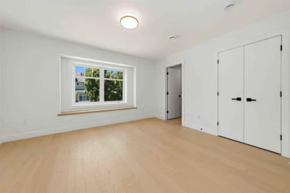 Outdoor Patio Photo of 12260 English Avenue, Richmond, BC