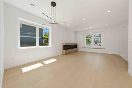 Pantry Photo of 12260 English Avenue, Richmond, BC