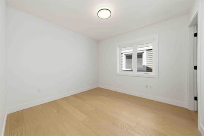 Swimming Pool Photo of 12260 English Avenue, Richmond, BC