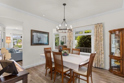 Pantry Photo of 237 Balsam Avenue, Harrison Hot Springs, BC