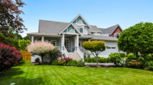237 Balsam Avenue, Harrison Hot Springs, BC