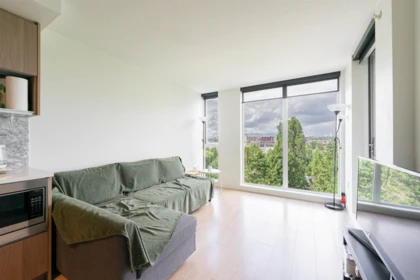1011 8988 Patterson Road, Richmond, BC, Richmond — Apartment/Condo for sale