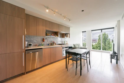 1011 8988 Patterson Road, Richmond, BC, Richmond — Apartment/Condo for sale