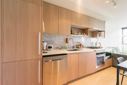 1011 8988 Patterson Road, Richmond, BC, Richmond — Apartment/Condo for sale