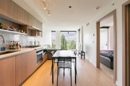1011 8988 Patterson Road, Richmond, BC, Richmond — Apartment/Condo for sale