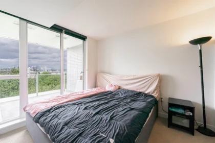 Loft / Bonus Room Photo of 1011 8988 Patterson Road, Richmond, BC