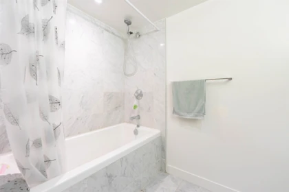 Mudroom Photo of 1011 8988 Patterson Road, Richmond, BC