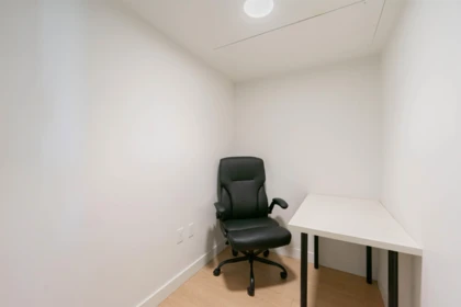 Powder Room Photo of 1011 8988 Patterson Road, Richmond, BC