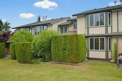 Community Amenities Photo (Clubhouse) of 6 8863 216 Street, Langley, BC