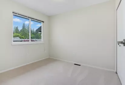 Front Yard Photo of 6 8863 216 Street, Langley, BC