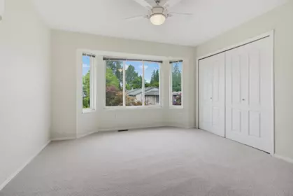 Hallway Photo of 6 8863 216 Street, Langley, BC