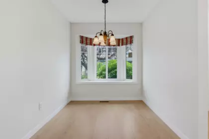 Mudroom Photo of 6 8863 216 Street, Langley, BC