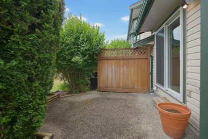 Street View Photo of 6 8863 216 Street, Langley, BC
