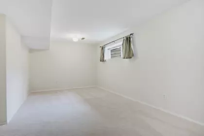 Swimming Pool Photo of 6 8863 216 Street, Langley, BC