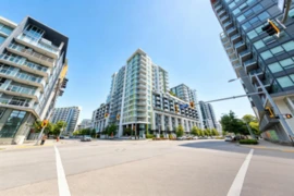 704 8699 Hazelbridge Way, Richmond, BC