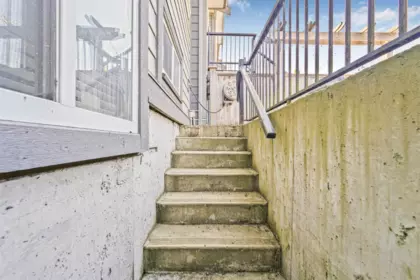 Loft / Bonus Room Photo of 21065 80 Avenue, Langley, BC