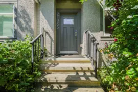 21065 80 Avenue, Langley, BC