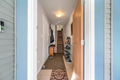 45 12036 66 Avenue, Surrey, BC, Surrey — Townhouse for sale