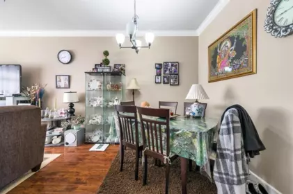 Loft / Bonus Room Photo of 45 12036 66 Avenue, Surrey, BC