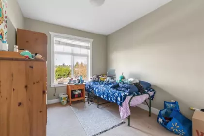 Powder Room Photo of 45 12036 66 Avenue, Surrey, BC