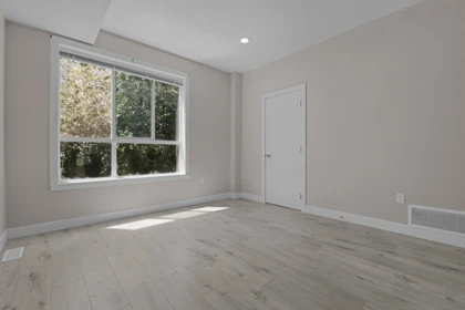 Breakfast Nook Photo of 45 8413 Midtown Way, Chilliwack, BC