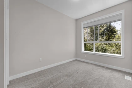 Hallway Photo of 45 8413 Midtown Way, Chilliwack, BC