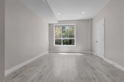 Pantry Photo of 45 8413 Midtown Way, Chilliwack, BC