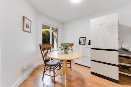 Pantry Photo of 65 9045 Walnut Grove Drive, Langley, BC