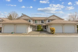65 9045 Walnut Grove Drive, Langley, BC