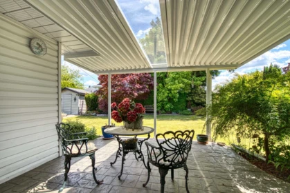 Hallway Photo of 6088 187 Street, Surrey, BC