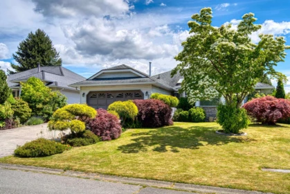 Hot Tub / Spa Photo of 6088 187 Street, Surrey, BC