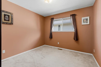 Loft / Bonus Room Photo of 6088 187 Street, Surrey, BC