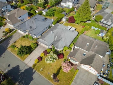 Neighborhood Park Photo Near 6088 187 Street, Surrey, BC