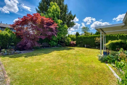 Outdoor Patio Photo of 6088 187 Street, Surrey, BC