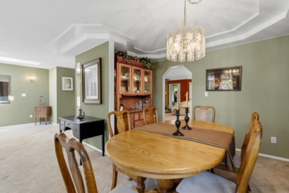 Pantry Photo of 6088 187 Street, Surrey, BC