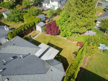 Playground / Recreational Area Near 6088 187 Street, Surrey, BC