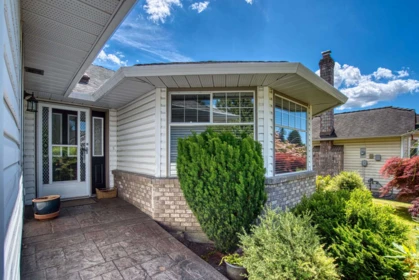 Street View Photo of 6088 187 Street, Surrey, BC