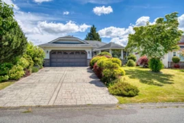 6088 187 Street, Surrey, BC