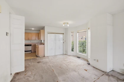 Primary Bedroom Photo of 6 8291 French Street, Vancouver, BC