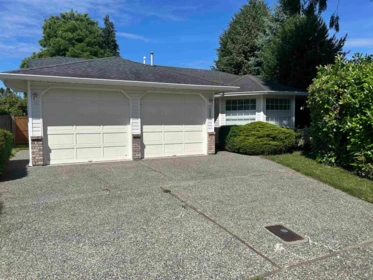 5861 Elswick Place, Chilliwack, BC, Chilliwack — Single Family Residence for sale