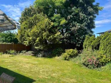 5861 Elswick Place, Chilliwack, BC, Chilliwack — Single Family Residence for sale