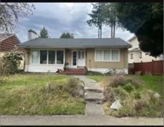 438 W 45th Avenue, Vancouver, BC