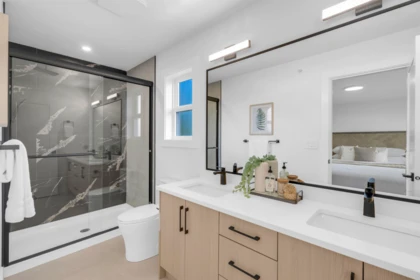 Loft / Bonus Room Photo of 7932 Heron Street, Mission, BC