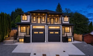 7932 Heron Street, Mission, BC